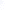 topic explorer search bar GIF gif