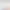 keyword g2 screenshot png