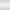 keyword semrush volume general screenshot png