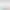 keyword spreadsheet screenshot png
