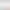 keyword strategy graphic screenshot 5 png