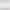 keyword strategy graphic screenshot 6 png