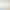 keyword strategy graphic screenshot 7 png