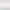 keyword strategy graphic screenshot 8 png
