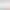 keyword strategy graphic screenshot 9 png