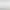 155 google llm data png