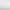155 topic vis labeled png