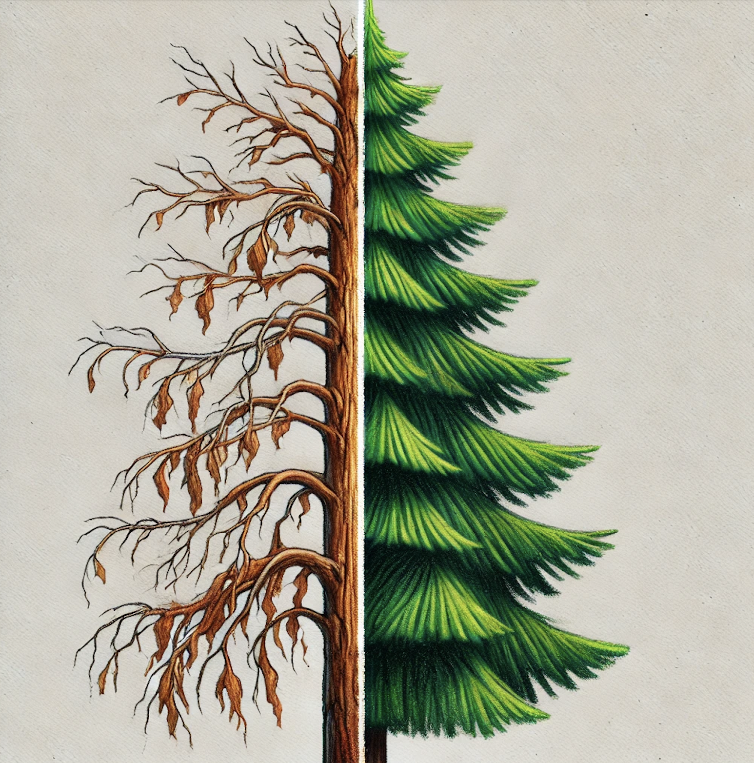 How to make content evergreen [with examples]